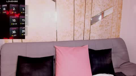 Bhri  online show from November 11, 2025, 2:33 am