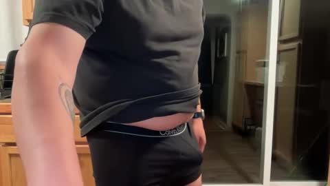 bhub3690 online show from April 26, 2026, 3:37 am