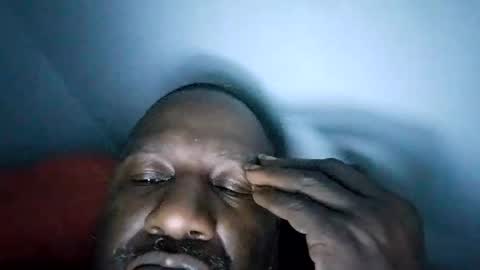 bi582945 online show from March 17, 2026, 10:46 pm