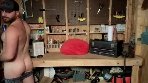 bi_bi_guy online show from October 11, 2025, 1:05 am