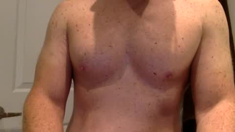 Snapshot of bi_curious_3 chatting on July 7, 2026, 5:06 pm sissysluttwerk chubby smallcock big balls bottom anal new self fuck cumeating bottom passive men bisexual gay online show from July 7, 2026, 5:06 pm