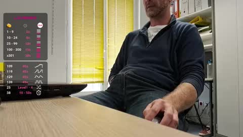 My name is David and if you like public exhibitions you wont be disappointed with me LoL - My favorite vibes is 44  online show from October 28, 2025, 1:03 pm