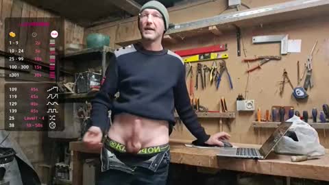 My name is David and if you like public exhibitions you wont be disappointed with me LoL - My favorite vibes is 44  online show from November 2, 2025, 5:04 pm