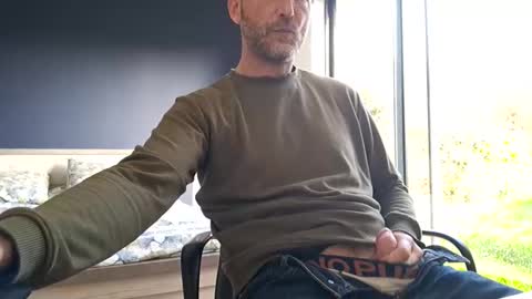 My name is David and if you like public exhibitions you wont be disappointed with me LoL - My favorite vibes is 44  online show from March 9, 2026, 8:51 am