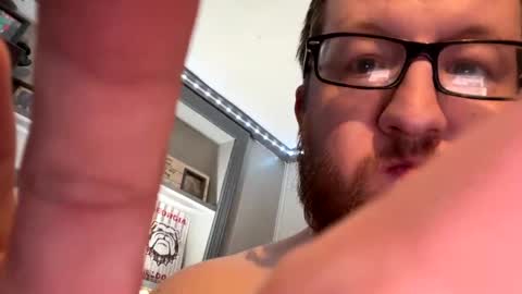 bi_guy_1993 online show from February 18, 2025, 11:19 pm