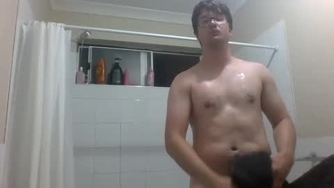 bi_showoffguy_02 online show from February 6, 2025, 11:54 am