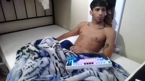 Snapshot of bian03 chatting on July 10, 2026, 3:00 am bian03 online show from July 10, 2026, 3:00 am