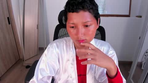 bianca and maxwell online show from June 5, 2026, 1:28 pm