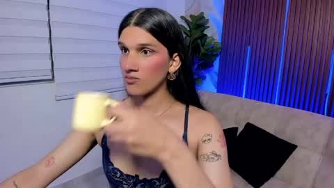Snapshot of bianca_baldwin01 chatting on April 28, 2026, 12:31 am bianca_baldwin01 online show from April 28, 2026, 12:31 am