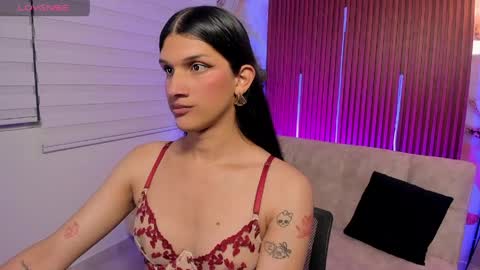 Snapshot of bianca_baldwin01 chatting on April 29, 2026, 11:11 pm bianca_baldwin01 online show from April 29, 2026, 11:11 pm