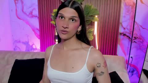 Snapshot of bianca_baldwin01 chatting on May 8, 2026, 10:37 pm bianca_baldwin01 online show from May 8, 2026, 10:37 pm