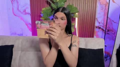 Snapshot of bianca_baldwin01 chatting on May 9, 2026, 9:20 pm bianca_baldwin01 online show from May 9, 2026, 9:20 pm
