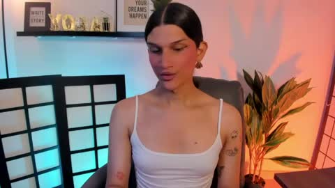 Snapshot of bianca_baldwin01 chatting on May 11, 2026, 9:45 pm bianca_baldwin01 online show from May 11, 2026, 9:45 pm