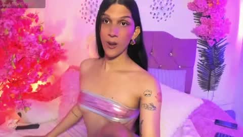 Snapshot of bianca_baldwin01 chatting on May 14, 2026, 10:16 pm bianca_baldwin01 online show from May 14, 2026, 10:16 pm