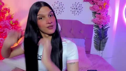 Snapshot of bianca_baldwin01 chatting on May 24, 2026, 10:04 pm bianca_baldwin01 online show from May 24, 2026, 10:04 pm