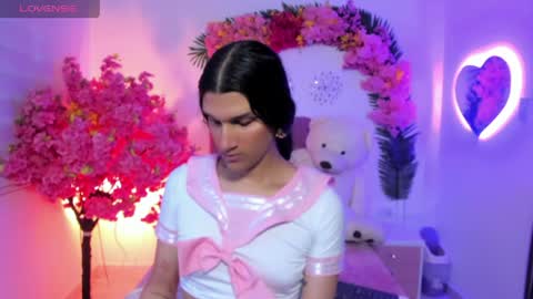 Snapshot of bianca_baldwin01 chatting on May 30, 2026, 9:45 pm bianca_baldwin01 online show from May 30, 2026, 9:45 pm