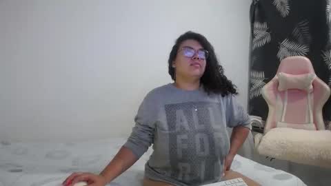 Snapshot of bianca_boobs chatting on November 14, 2025, 9:30 am Bianca Tuesday to Sunday from 2am to 6am UTC-5 online show from November 14, 2025, 9:30 am