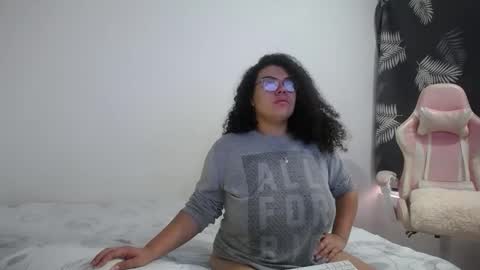 Snapshot of bianca_boobs chatting on November 18, 2025, 10:14 pm Bianca Tuesday to Sunday from 2am to 6am UTC-5 online show from November 18, 2025, 10:14 pm