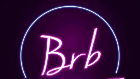 bianca ebony online show from January 16, 2025, 6:03 am