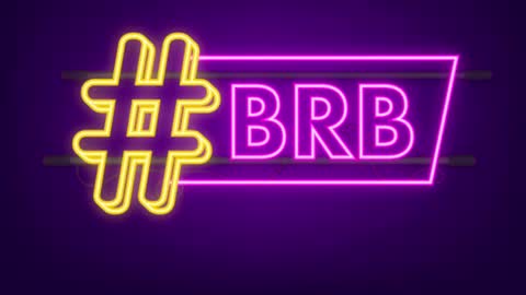 bianca ebony online show from March 6, 2025, 5:33 pm