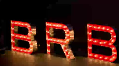 bianca ebony online show from March 12, 2026, 7:09 pm