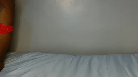 Snapshot of bianca_lue chatting on June 19, 2026, 1:26 pm bianca baby online show from June 19, 2026, 1:26 pm