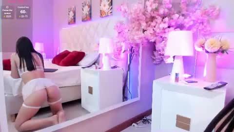 Snapshot of bianca_monroe_ chatting on June 10, 2026, 8:19 pm Bianca online show from June 10, 2026, 8:19 pm