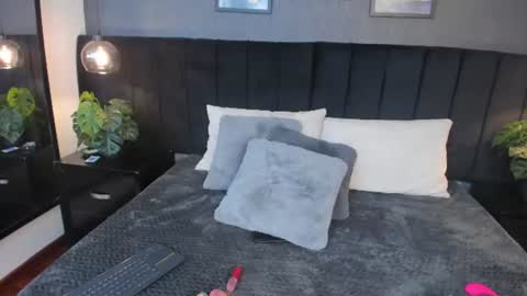 Snapshot of bianca_monroe_ chatting on July 16, 2026, 9:10 pm Bianca online show from July 16, 2026, 9:10 pm
