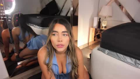      online show from October 15, 2025, 11:32 am