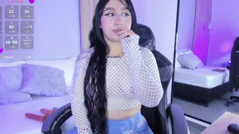 Snapshot of bianca_pearl11 chatting on April 14, 2026, 12:33 pm B I A N C A online show from April 14, 2026, 12:33 pm