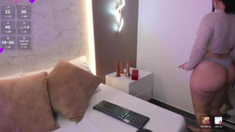 Snapshot of bianca_pearl11 chatting on May 22, 2026, 8:03 pm B I A N C A online show from May 22, 2026, 8:03 pm