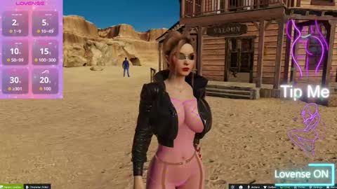 bianca_sexyy online show from October 30, 2025, 1:29 am