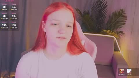 Snapshot of bianca_touch chatting on May 16, 2026, 2:52 am Candace online show from May 16, 2026, 2:52 am