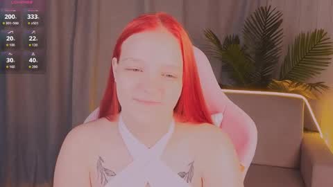 Snapshot of bianca_touch chatting on May 17, 2026, 2:31 am Candace online show from May 17, 2026, 2:31 am
