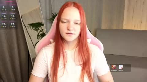 Snapshot of bianca_touch chatting on May 22, 2026, 2:40 am Candace online show from May 22, 2026, 2:40 am