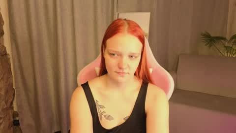 Snapshot of bianca_touch chatting on May 26, 2026, 4:52 am Candace online show from May 26, 2026, 4:52 am