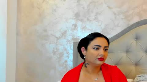 Snapshot of bianca_vale chatting on June 22, 2026, 4:53 am Bianca Vale online show from June 22, 2026, 4:53 am