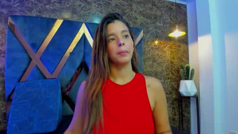 bianca_vega_ online show from February 13, 2026, 11:17 am