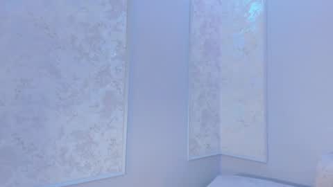 Snapshot of bianca_vega_ chatting on June 27, 2026, 1:32 am bianca_vega_ online show from June 27, 2026, 1:32 am