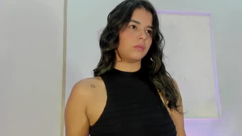 Snapshot of bianca_vega_ chatting on June 30, 2026, 11:11 am bianca_vega_ online show from June 30, 2026, 11:11 am