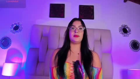  B I A N C A  online show from January 13, 2025, 12:02 pm
