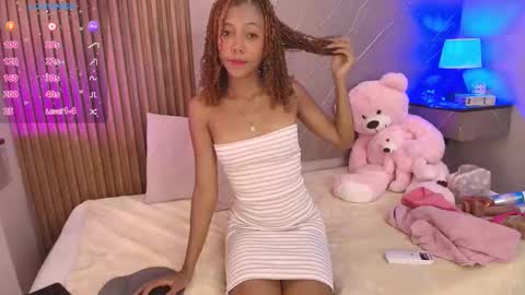 Snapshot of biancaa__18 chatting on February 27, 2026, 7:47 pm biancaa__18 online show from February 27, 2026, 7:47 pm
