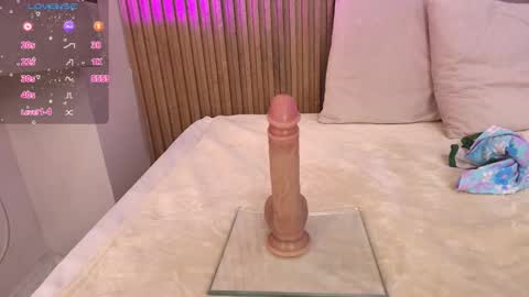 Snapshot of biancaa__18 chatting on March 2, 2026, 8:15 pm biancaa__18 online show from March 2, 2026, 8:15 pm