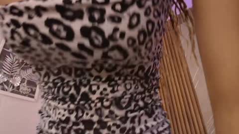 Snapshot of biancaa__18 chatting on April 28, 2026, 7:30 pm biancaa__18 online show from April 28, 2026, 7:30 pm