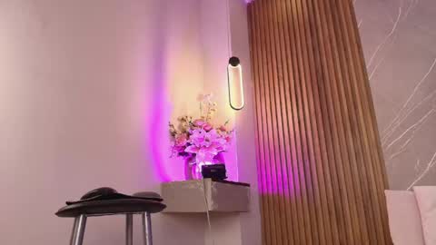 Snapshot of biancaa__18 chatting on May 27, 2026, 1:57 am biancaa__18 online show from May 27, 2026, 1:57 am