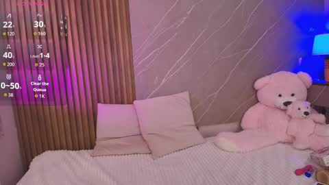 Snapshot of biancaa__18 chatting on May 29, 2026, 7:34 pm biancaa__18 online show from May 29, 2026, 7:34 pm