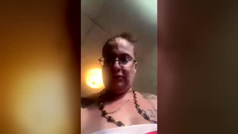 Snapshot of biancablanco chatting on July 15, 2026, 12:43 pm biancablanco online show from July 15, 2026, 12:43 pm