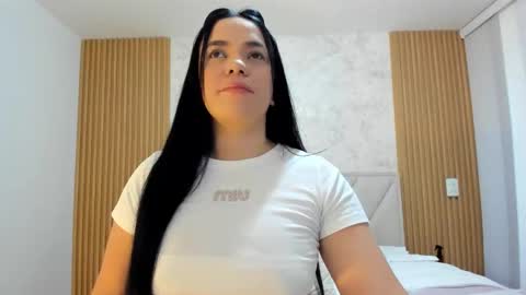 Snapshot of biancaboobs22 chatting on May 12, 2026, 11:07 am bianca online show from May 12, 2026, 11:07 am