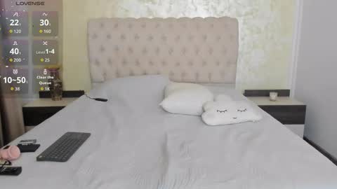 Snapshot of biancacruzzz chatting on November 9, 2025, 7:23 pm BiancaCruzzz online show from November 9, 2025, 7:23 pm