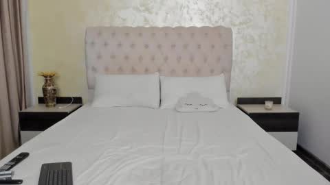 Snapshot of biancacruzzz chatting on December 5, 2025, 8:16 pm BiancaCruzzz online show from December 5, 2025, 8:16 pm